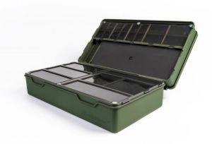 Ridgemonkey Organizér Armoury Tacklebox